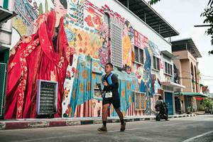 BIB: 
                            <button type="button" onclick="openModal(26517780)" class="btn btn-primary btn-sm float-right btn-popup" data-toggle="modal" data-target=".modal-high-quality">
                        <i class="fas fa-shopping-cart"></i> Add to Cart
                    </button>
                                            <button type="button" onclick="isThisMe(26517780, true)" class="btn btn-success btn-sm float-right btn-popup btn-isme hidden" data-toggle="tooltip" data-placement="bottom" title="นี่คือรูปของคุณใช่ไหม คลิกที่นี่เพื่อเอาเข้าอัลบั้ม">
                        <i class="fas fa-plus"></i> Add to album
                    </button>
                    <button type="button" onclick="isThisMe(26517780, false)" class="btn btn-warning btn-sm float-right btn-popup btn-isnotme hidden">
                        <i class="fas fa-ban"></i> Remove from album
                    </button>