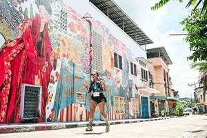 BIB: 
                            <button type="button" onclick="openModal(26518485)" class="btn btn-primary btn-sm float-right btn-popup" data-toggle="modal" data-target=".modal-high-quality">
                        <i class="fas fa-shopping-cart"></i> Add to Cart
                    </button>
                                            <button type="button" onclick="isThisMe(26518485, true)" class="btn btn-success btn-sm float-right btn-popup btn-isme hidden" data-toggle="tooltip" data-placement="bottom" title="นี่คือรูปของคุณใช่ไหม คลิกที่นี่เพื่อเอาเข้าอัลบั้ม">
                        <i class="fas fa-plus"></i> Add to album
                    </button>
                    <button type="button" onclick="isThisMe(26518485, false)" class="btn btn-warning btn-sm float-right btn-popup btn-isnotme hidden">
                        <i class="fas fa-ban"></i> Remove from album
                    </button>