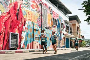 BIB: 
                            <button type="button" onclick="openModal(26518109)" class="btn btn-primary btn-sm float-right btn-popup" data-toggle="modal" data-target=".modal-high-quality">
                        <i class="fas fa-shopping-cart"></i> Add to Cart
                    </button>
                                            <button type="button" onclick="isThisMe(26518109, true)" class="btn btn-success btn-sm float-right btn-popup btn-isme hidden" data-toggle="tooltip" data-placement="bottom" title="นี่คือรูปของคุณใช่ไหม คลิกที่นี่เพื่อเอาเข้าอัลบั้ม">
                        <i class="fas fa-plus"></i> Add to album
                    </button>
                    <button type="button" onclick="isThisMe(26518109, false)" class="btn btn-warning btn-sm float-right btn-popup btn-isnotme hidden">
                        <i class="fas fa-ban"></i> Remove from album
                    </button>