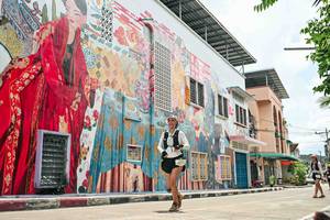 BIB: 
                            <button type="button" onclick="openModal(26518561)" class="btn btn-primary btn-sm float-right btn-popup" data-toggle="modal" data-target=".modal-high-quality">
                        <i class="fas fa-shopping-cart"></i> Add to Cart
                    </button>
                                            <button type="button" onclick="isThisMe(26518561, true)" class="btn btn-success btn-sm float-right btn-popup btn-isme hidden" data-toggle="tooltip" data-placement="bottom" title="นี่คือรูปของคุณใช่ไหม คลิกที่นี่เพื่อเอาเข้าอัลบั้ม">
                        <i class="fas fa-plus"></i> Add to album
                    </button>
                    <button type="button" onclick="isThisMe(26518561, false)" class="btn btn-warning btn-sm float-right btn-popup btn-isnotme hidden">
                        <i class="fas fa-ban"></i> Remove from album
                    </button>