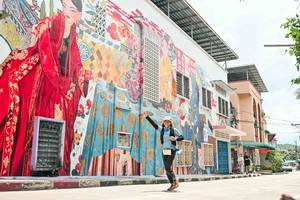 BIB: 
                            <button type="button" onclick="openModal(26518752)" class="btn btn-primary btn-sm float-right btn-popup" data-toggle="modal" data-target=".modal-high-quality">
                        <i class="fas fa-shopping-cart"></i> Add to Cart
                    </button>
                                            <button type="button" onclick="isThisMe(26518752, true)" class="btn btn-success btn-sm float-right btn-popup btn-isme hidden" data-toggle="tooltip" data-placement="bottom" title="นี่คือรูปของคุณใช่ไหม คลิกที่นี่เพื่อเอาเข้าอัลบั้ม">
                        <i class="fas fa-plus"></i> Add to album
                    </button>
                    <button type="button" onclick="isThisMe(26518752, false)" class="btn btn-warning btn-sm float-right btn-popup btn-isnotme hidden">
                        <i class="fas fa-ban"></i> Remove from album
                    </button>