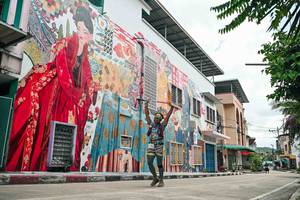 BIB: 
                            <button type="button" onclick="openModal(26518613)" class="btn btn-primary btn-sm float-right btn-popup" data-toggle="modal" data-target=".modal-high-quality">
                        <i class="fas fa-shopping-cart"></i> Add to Cart
                    </button>
                                            <button type="button" onclick="isThisMe(26518613, true)" class="btn btn-success btn-sm float-right btn-popup btn-isme hidden" data-toggle="tooltip" data-placement="bottom" title="นี่คือรูปของคุณใช่ไหม คลิกที่นี่เพื่อเอาเข้าอัลบั้ม">
                        <i class="fas fa-plus"></i> Add to album
                    </button>
                    <button type="button" onclick="isThisMe(26518613, false)" class="btn btn-warning btn-sm float-right btn-popup btn-isnotme hidden">
                        <i class="fas fa-ban"></i> Remove from album
                    </button>