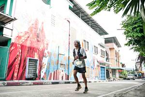 BIB: 
                            <button type="button" onclick="openModal(26517397)" class="btn btn-primary btn-sm float-right btn-popup" data-toggle="modal" data-target=".modal-high-quality">
                        <i class="fas fa-shopping-cart"></i> Add to Cart
                    </button>
                                            <button type="button" onclick="isThisMe(26517397, true)" class="btn btn-success btn-sm float-right btn-popup btn-isme hidden" data-toggle="tooltip" data-placement="bottom" title="นี่คือรูปของคุณใช่ไหม คลิกที่นี่เพื่อเอาเข้าอัลบั้ม">
                        <i class="fas fa-plus"></i> Add to album
                    </button>
                    <button type="button" onclick="isThisMe(26517397, false)" class="btn btn-warning btn-sm float-right btn-popup btn-isnotme hidden">
                        <i class="fas fa-ban"></i> Remove from album
                    </button>