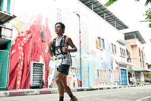 BIB: 
                            <button type="button" onclick="openModal(26517277)" class="btn btn-primary btn-sm float-right btn-popup" data-toggle="modal" data-target=".modal-high-quality">
                        <i class="fas fa-shopping-cart"></i> Add to Cart
                    </button>
                                            <button type="button" onclick="isThisMe(26517277, true)" class="btn btn-success btn-sm float-right btn-popup btn-isme hidden" data-toggle="tooltip" data-placement="bottom" title="นี่คือรูปของคุณใช่ไหม คลิกที่นี่เพื่อเอาเข้าอัลบั้ม">
                        <i class="fas fa-plus"></i> Add to album
                    </button>
                    <button type="button" onclick="isThisMe(26517277, false)" class="btn btn-warning btn-sm float-right btn-popup btn-isnotme hidden">
                        <i class="fas fa-ban"></i> Remove from album
                    </button>