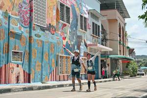 BIB: 
                            <button type="button" onclick="openModal(26519442)" class="btn btn-primary btn-sm float-right btn-popup" data-toggle="modal" data-target=".modal-high-quality">
                        <i class="fas fa-shopping-cart"></i> Add to Cart
                    </button>
                                            <button type="button" onclick="isThisMe(26519442, true)" class="btn btn-success btn-sm float-right btn-popup btn-isme hidden" data-toggle="tooltip" data-placement="bottom" title="นี่คือรูปของคุณใช่ไหม คลิกที่นี่เพื่อเอาเข้าอัลบั้ม">
                        <i class="fas fa-plus"></i> Add to album
                    </button>
                    <button type="button" onclick="isThisMe(26519442, false)" class="btn btn-warning btn-sm float-right btn-popup btn-isnotme hidden">
                        <i class="fas fa-ban"></i> Remove from album
                    </button>