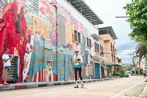 BIB: 
                            <button type="button" onclick="openModal(26519010)" class="btn btn-primary btn-sm float-right btn-popup" data-toggle="modal" data-target=".modal-high-quality">
                        <i class="fas fa-shopping-cart"></i> Add to Cart
                    </button>
                                            <button type="button" onclick="isThisMe(26519010, true)" class="btn btn-success btn-sm float-right btn-popup btn-isme hidden" data-toggle="tooltip" data-placement="bottom" title="นี่คือรูปของคุณใช่ไหม คลิกที่นี่เพื่อเอาเข้าอัลบั้ม">
                        <i class="fas fa-plus"></i> Add to album
                    </button>
                    <button type="button" onclick="isThisMe(26519010, false)" class="btn btn-warning btn-sm float-right btn-popup btn-isnotme hidden">
                        <i class="fas fa-ban"></i> Remove from album
                    </button>