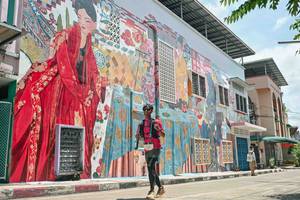 BIB: 
                            <button type="button" onclick="openModal(26519499)" class="btn btn-primary btn-sm float-right btn-popup" data-toggle="modal" data-target=".modal-high-quality">
                        <i class="fas fa-shopping-cart"></i> Add to Cart
                    </button>
                                            <button type="button" onclick="isThisMe(26519499, true)" class="btn btn-success btn-sm float-right btn-popup btn-isme hidden" data-toggle="tooltip" data-placement="bottom" title="นี่คือรูปของคุณใช่ไหม คลิกที่นี่เพื่อเอาเข้าอัลบั้ม">
                        <i class="fas fa-plus"></i> Add to album
                    </button>
                    <button type="button" onclick="isThisMe(26519499, false)" class="btn btn-warning btn-sm float-right btn-popup btn-isnotme hidden">
                        <i class="fas fa-ban"></i> Remove from album
                    </button>