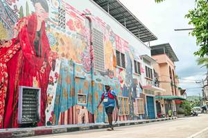 BIB: 
                            <button type="button" onclick="openModal(26519000)" class="btn btn-primary btn-sm float-right btn-popup" data-toggle="modal" data-target=".modal-high-quality">
                        <i class="fas fa-shopping-cart"></i> Add to Cart
                    </button>
                                            <button type="button" onclick="isThisMe(26519000, true)" class="btn btn-success btn-sm float-right btn-popup btn-isme hidden" data-toggle="tooltip" data-placement="bottom" title="นี่คือรูปของคุณใช่ไหม คลิกที่นี่เพื่อเอาเข้าอัลบั้ม">
                        <i class="fas fa-plus"></i> Add to album
                    </button>
                    <button type="button" onclick="isThisMe(26519000, false)" class="btn btn-warning btn-sm float-right btn-popup btn-isnotme hidden">
                        <i class="fas fa-ban"></i> Remove from album
                    </button>