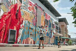 BIB: 
                            <button type="button" onclick="openModal(26519339)" class="btn btn-primary btn-sm float-right btn-popup" data-toggle="modal" data-target=".modal-high-quality">
                        <i class="fas fa-shopping-cart"></i> Add to Cart
                    </button>
                                            <button type="button" onclick="isThisMe(26519339, true)" class="btn btn-success btn-sm float-right btn-popup btn-isme hidden" data-toggle="tooltip" data-placement="bottom" title="นี่คือรูปของคุณใช่ไหม คลิกที่นี่เพื่อเอาเข้าอัลบั้ม">
                        <i class="fas fa-plus"></i> Add to album
                    </button>
                    <button type="button" onclick="isThisMe(26519339, false)" class="btn btn-warning btn-sm float-right btn-popup btn-isnotme hidden">
                        <i class="fas fa-ban"></i> Remove from album
                    </button>