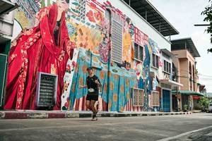 BIB: 
                            <button type="button" onclick="openModal(26517829)" class="btn btn-primary btn-sm float-right btn-popup" data-toggle="modal" data-target=".modal-high-quality">
                        <i class="fas fa-shopping-cart"></i> Add to Cart
                    </button>
                                            <button type="button" onclick="isThisMe(26517829, true)" class="btn btn-success btn-sm float-right btn-popup btn-isme hidden" data-toggle="tooltip" data-placement="bottom" title="นี่คือรูปของคุณใช่ไหม คลิกที่นี่เพื่อเอาเข้าอัลบั้ม">
                        <i class="fas fa-plus"></i> Add to album
                    </button>
                    <button type="button" onclick="isThisMe(26517829, false)" class="btn btn-warning btn-sm float-right btn-popup btn-isnotme hidden">
                        <i class="fas fa-ban"></i> Remove from album
                    </button>