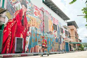 BIB: 
                            <button type="button" onclick="openModal(26518776)" class="btn btn-primary btn-sm float-right btn-popup" data-toggle="modal" data-target=".modal-high-quality">
                        <i class="fas fa-shopping-cart"></i> Add to Cart
                    </button>
                                            <button type="button" onclick="isThisMe(26518776, true)" class="btn btn-success btn-sm float-right btn-popup btn-isme hidden" data-toggle="tooltip" data-placement="bottom" title="นี่คือรูปของคุณใช่ไหม คลิกที่นี่เพื่อเอาเข้าอัลบั้ม">
                        <i class="fas fa-plus"></i> Add to album
                    </button>
                    <button type="button" onclick="isThisMe(26518776, false)" class="btn btn-warning btn-sm float-right btn-popup btn-isnotme hidden">
                        <i class="fas fa-ban"></i> Remove from album
                    </button>