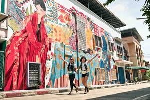 BIB: 
                            <button type="button" onclick="openModal(26518155)" class="btn btn-primary btn-sm float-right btn-popup" data-toggle="modal" data-target=".modal-high-quality">
                        <i class="fas fa-shopping-cart"></i> Add to Cart
                    </button>
                                            <button type="button" onclick="isThisMe(26518155, true)" class="btn btn-success btn-sm float-right btn-popup btn-isme hidden" data-toggle="tooltip" data-placement="bottom" title="นี่คือรูปของคุณใช่ไหม คลิกที่นี่เพื่อเอาเข้าอัลบั้ม">
                        <i class="fas fa-plus"></i> Add to album
                    </button>
                    <button type="button" onclick="isThisMe(26518155, false)" class="btn btn-warning btn-sm float-right btn-popup btn-isnotme hidden">
                        <i class="fas fa-ban"></i> Remove from album
                    </button>