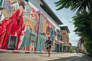 BIB: 
                            <button type="button" onclick="openModal(26519189)" class="btn btn-primary btn-sm float-right btn-popup" data-toggle="modal" data-target=".modal-high-quality">
                        <i class="fas fa-shopping-cart"></i> Add to Cart
                    </button>
                                            <button type="button" onclick="isThisMe(26519189, true)" class="btn btn-success btn-sm float-right btn-popup btn-isme hidden" data-toggle="tooltip" data-placement="bottom" title="นี่คือรูปของคุณใช่ไหม คลิกที่นี่เพื่อเอาเข้าอัลบั้ม">
                        <i class="fas fa-plus"></i> Add to album
                    </button>
                    <button type="button" onclick="isThisMe(26519189, false)" class="btn btn-warning btn-sm float-right btn-popup btn-isnotme hidden">
                        <i class="fas fa-ban"></i> Remove from album
                    </button>