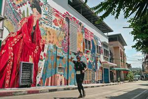 BIB: 
                            <button type="button" onclick="openModal(26519163)" class="btn btn-primary btn-sm float-right btn-popup" data-toggle="modal" data-target=".modal-high-quality">
                        <i class="fas fa-shopping-cart"></i> Add to Cart
                    </button>
                                            <button type="button" onclick="isThisMe(26519163, true)" class="btn btn-success btn-sm float-right btn-popup btn-isme hidden" data-toggle="tooltip" data-placement="bottom" title="นี่คือรูปของคุณใช่ไหม คลิกที่นี่เพื่อเอาเข้าอัลบั้ม">
                        <i class="fas fa-plus"></i> Add to album
                    </button>
                    <button type="button" onclick="isThisMe(26519163, false)" class="btn btn-warning btn-sm float-right btn-popup btn-isnotme hidden">
                        <i class="fas fa-ban"></i> Remove from album
                    </button>