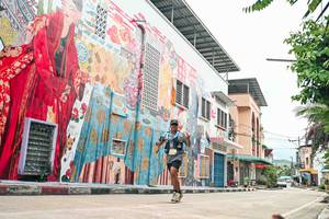 BIB: 
                            <button type="button" onclick="openModal(26518836)" class="btn btn-primary btn-sm float-right btn-popup" data-toggle="modal" data-target=".modal-high-quality">
                        <i class="fas fa-shopping-cart"></i> Add to Cart
                    </button>
                                            <button type="button" onclick="isThisMe(26518836, true)" class="btn btn-success btn-sm float-right btn-popup btn-isme hidden" data-toggle="tooltip" data-placement="bottom" title="นี่คือรูปของคุณใช่ไหม คลิกที่นี่เพื่อเอาเข้าอัลบั้ม">
                        <i class="fas fa-plus"></i> Add to album
                    </button>
                    <button type="button" onclick="isThisMe(26518836, false)" class="btn btn-warning btn-sm float-right btn-popup btn-isnotme hidden">
                        <i class="fas fa-ban"></i> Remove from album
                    </button>