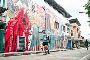 BIB: 
                            <button type="button" onclick="openModal(26518382)" class="btn btn-primary btn-sm float-right btn-popup" data-toggle="modal" data-target=".modal-high-quality">
                        <i class="fas fa-shopping-cart"></i> Add to Cart
                    </button>
                                            <button type="button" onclick="isThisMe(26518382, true)" class="btn btn-success btn-sm float-right btn-popup btn-isme hidden" data-toggle="tooltip" data-placement="bottom" title="นี่คือรูปของคุณใช่ไหม คลิกที่นี่เพื่อเอาเข้าอัลบั้ม">
                        <i class="fas fa-plus"></i> Add to album
                    </button>
                    <button type="button" onclick="isThisMe(26518382, false)" class="btn btn-warning btn-sm float-right btn-popup btn-isnotme hidden">
                        <i class="fas fa-ban"></i> Remove from album
                    </button>