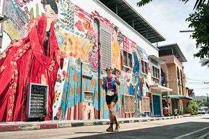 BIB: 
                            <button type="button" onclick="openModal(26518041)" class="btn btn-primary btn-sm float-right btn-popup" data-toggle="modal" data-target=".modal-high-quality">
                        <i class="fas fa-shopping-cart"></i> Add to Cart
                    </button>
                                            <button type="button" onclick="isThisMe(26518041, true)" class="btn btn-success btn-sm float-right btn-popup btn-isme hidden" data-toggle="tooltip" data-placement="bottom" title="นี่คือรูปของคุณใช่ไหม คลิกที่นี่เพื่อเอาเข้าอัลบั้ม">
                        <i class="fas fa-plus"></i> Add to album
                    </button>
                    <button type="button" onclick="isThisMe(26518041, false)" class="btn btn-warning btn-sm float-right btn-popup btn-isnotme hidden">
                        <i class="fas fa-ban"></i> Remove from album
                    </button>