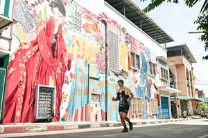 BIB: 
                            <button type="button" onclick="openModal(26517701)" class="btn btn-primary btn-sm float-right btn-popup" data-toggle="modal" data-target=".modal-high-quality">
                        <i class="fas fa-shopping-cart"></i> Add to Cart
                    </button>
                                            <button type="button" onclick="isThisMe(26517701, true)" class="btn btn-success btn-sm float-right btn-popup btn-isme hidden" data-toggle="tooltip" data-placement="bottom" title="นี่คือรูปของคุณใช่ไหม คลิกที่นี่เพื่อเอาเข้าอัลบั้ม">
                        <i class="fas fa-plus"></i> Add to album
                    </button>
                    <button type="button" onclick="isThisMe(26517701, false)" class="btn btn-warning btn-sm float-right btn-popup btn-isnotme hidden">
                        <i class="fas fa-ban"></i> Remove from album
                    </button>