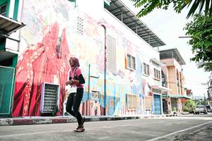 BIB: 
                            <button type="button" onclick="openModal(26517477)" class="btn btn-primary btn-sm float-right btn-popup" data-toggle="modal" data-target=".modal-high-quality">
                        <i class="fas fa-shopping-cart"></i> Add to Cart
                    </button>
                                            <button type="button" onclick="isThisMe(26517477, true)" class="btn btn-success btn-sm float-right btn-popup btn-isme hidden" data-toggle="tooltip" data-placement="bottom" title="นี่คือรูปของคุณใช่ไหม คลิกที่นี่เพื่อเอาเข้าอัลบั้ม">
                        <i class="fas fa-plus"></i> Add to album
                    </button>
                    <button type="button" onclick="isThisMe(26517477, false)" class="btn btn-warning btn-sm float-right btn-popup btn-isnotme hidden">
                        <i class="fas fa-ban"></i> Remove from album
                    </button>