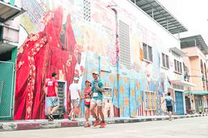 BIB: 
                            <button type="button" onclick="openModal(26518819)" class="btn btn-primary btn-sm float-right btn-popup" data-toggle="modal" data-target=".modal-high-quality">
                        <i class="fas fa-shopping-cart"></i> Add to Cart
                    </button>
                                            <button type="button" onclick="isThisMe(26518819, true)" class="btn btn-success btn-sm float-right btn-popup btn-isme hidden" data-toggle="tooltip" data-placement="bottom" title="นี่คือรูปของคุณใช่ไหม คลิกที่นี่เพื่อเอาเข้าอัลบั้ม">
                        <i class="fas fa-plus"></i> Add to album
                    </button>
                    <button type="button" onclick="isThisMe(26518819, false)" class="btn btn-warning btn-sm float-right btn-popup btn-isnotme hidden">
                        <i class="fas fa-ban"></i> Remove from album
                    </button>