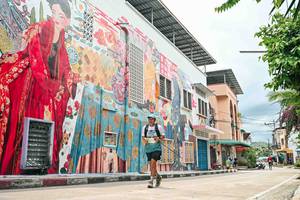 BIB: 
                            <button type="button" onclick="openModal(26519029)" class="btn btn-primary btn-sm float-right btn-popup" data-toggle="modal" data-target=".modal-high-quality">
                        <i class="fas fa-shopping-cart"></i> Add to Cart
                    </button>
                                            <button type="button" onclick="isThisMe(26519029, true)" class="btn btn-success btn-sm float-right btn-popup btn-isme hidden" data-toggle="tooltip" data-placement="bottom" title="นี่คือรูปของคุณใช่ไหม คลิกที่นี่เพื่อเอาเข้าอัลบั้ม">
                        <i class="fas fa-plus"></i> Add to album
                    </button>
                    <button type="button" onclick="isThisMe(26519029, false)" class="btn btn-warning btn-sm float-right btn-popup btn-isnotme hidden">
                        <i class="fas fa-ban"></i> Remove from album
                    </button>