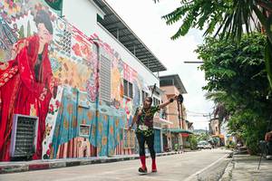 BIB: 
                            <button type="button" onclick="openModal(26518723)" class="btn btn-primary btn-sm float-right btn-popup" data-toggle="modal" data-target=".modal-high-quality">
                        <i class="fas fa-shopping-cart"></i> Add to Cart
                    </button>
                                            <button type="button" onclick="isThisMe(26518723, true)" class="btn btn-success btn-sm float-right btn-popup btn-isme hidden" data-toggle="tooltip" data-placement="bottom" title="นี่คือรูปของคุณใช่ไหม คลิกที่นี่เพื่อเอาเข้าอัลบั้ม">
                        <i class="fas fa-plus"></i> Add to album
                    </button>
                    <button type="button" onclick="isThisMe(26518723, false)" class="btn btn-warning btn-sm float-right btn-popup btn-isnotme hidden">
                        <i class="fas fa-ban"></i> Remove from album
                    </button>