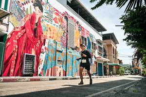 BIB: 
                            <button type="button" onclick="openModal(26518124)" class="btn btn-primary btn-sm float-right btn-popup" data-toggle="modal" data-target=".modal-high-quality">
                        <i class="fas fa-shopping-cart"></i> Add to Cart
                    </button>
                                            <button type="button" onclick="isThisMe(26518124, true)" class="btn btn-success btn-sm float-right btn-popup btn-isme hidden" data-toggle="tooltip" data-placement="bottom" title="นี่คือรูปของคุณใช่ไหม คลิกที่นี่เพื่อเอาเข้าอัลบั้ม">
                        <i class="fas fa-plus"></i> Add to album
                    </button>
                    <button type="button" onclick="isThisMe(26518124, false)" class="btn btn-warning btn-sm float-right btn-popup btn-isnotme hidden">
                        <i class="fas fa-ban"></i> Remove from album
                    </button>