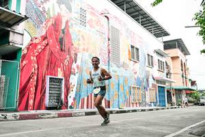 BIB: 
                            <button type="button" onclick="openModal(26517257)" class="btn btn-primary btn-sm float-right btn-popup" data-toggle="modal" data-target=".modal-high-quality">
                        <i class="fas fa-shopping-cart"></i> Add to Cart
                    </button>
                                            <button type="button" onclick="isThisMe(26517257, true)" class="btn btn-success btn-sm float-right btn-popup btn-isme hidden" data-toggle="tooltip" data-placement="bottom" title="นี่คือรูปของคุณใช่ไหม คลิกที่นี่เพื่อเอาเข้าอัลบั้ม">
                        <i class="fas fa-plus"></i> Add to album
                    </button>
                    <button type="button" onclick="isThisMe(26517257, false)" class="btn btn-warning btn-sm float-right btn-popup btn-isnotme hidden">
                        <i class="fas fa-ban"></i> Remove from album
                    </button>