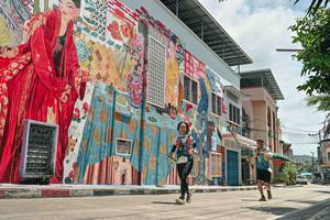 BIB: 
                            <button type="button" onclick="openModal(26519401)" class="btn btn-primary btn-sm float-right btn-popup" data-toggle="modal" data-target=".modal-high-quality">
                        <i class="fas fa-shopping-cart"></i> Add to Cart
                    </button>
                                            <button type="button" onclick="isThisMe(26519401, true)" class="btn btn-success btn-sm float-right btn-popup btn-isme hidden" data-toggle="tooltip" data-placement="bottom" title="นี่คือรูปของคุณใช่ไหม คลิกที่นี่เพื่อเอาเข้าอัลบั้ม">
                        <i class="fas fa-plus"></i> Add to album
                    </button>
                    <button type="button" onclick="isThisMe(26519401, false)" class="btn btn-warning btn-sm float-right btn-popup btn-isnotme hidden">
                        <i class="fas fa-ban"></i> Remove from album
                    </button>