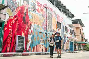 BIB: 
                            <button type="button" onclick="openModal(26518732)" class="btn btn-primary btn-sm float-right btn-popup" data-toggle="modal" data-target=".modal-high-quality">
                        <i class="fas fa-shopping-cart"></i> Add to Cart
                    </button>
                                            <button type="button" onclick="isThisMe(26518732, true)" class="btn btn-success btn-sm float-right btn-popup btn-isme hidden" data-toggle="tooltip" data-placement="bottom" title="นี่คือรูปของคุณใช่ไหม คลิกที่นี่เพื่อเอาเข้าอัลบั้ม">
                        <i class="fas fa-plus"></i> Add to album
                    </button>
                    <button type="button" onclick="isThisMe(26518732, false)" class="btn btn-warning btn-sm float-right btn-popup btn-isnotme hidden">
                        <i class="fas fa-ban"></i> Remove from album
                    </button>