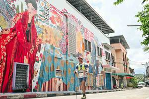 BIB: 
                            <button type="button" onclick="openModal(26518766)" class="btn btn-primary btn-sm float-right btn-popup" data-toggle="modal" data-target=".modal-high-quality">
                        <i class="fas fa-shopping-cart"></i> Add to Cart
                    </button>
                                            <button type="button" onclick="isThisMe(26518766, true)" class="btn btn-success btn-sm float-right btn-popup btn-isme hidden" data-toggle="tooltip" data-placement="bottom" title="นี่คือรูปของคุณใช่ไหม คลิกที่นี่เพื่อเอาเข้าอัลบั้ม">
                        <i class="fas fa-plus"></i> Add to album
                    </button>
                    <button type="button" onclick="isThisMe(26518766, false)" class="btn btn-warning btn-sm float-right btn-popup btn-isnotme hidden">
                        <i class="fas fa-ban"></i> Remove from album
                    </button>