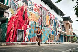 BIB: 
                            <button type="button" onclick="openModal(26517845)" class="btn btn-primary btn-sm float-right btn-popup" data-toggle="modal" data-target=".modal-high-quality">
                        <i class="fas fa-shopping-cart"></i> Add to Cart
                    </button>
                                            <button type="button" onclick="isThisMe(26517845, true)" class="btn btn-success btn-sm float-right btn-popup btn-isme hidden" data-toggle="tooltip" data-placement="bottom" title="นี่คือรูปของคุณใช่ไหม คลิกที่นี่เพื่อเอาเข้าอัลบั้ม">
                        <i class="fas fa-plus"></i> Add to album
                    </button>
                    <button type="button" onclick="isThisMe(26517845, false)" class="btn btn-warning btn-sm float-right btn-popup btn-isnotme hidden">
                        <i class="fas fa-ban"></i> Remove from album
                    </button>