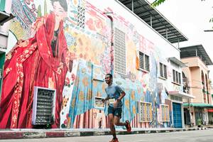 BIB: 
                            <button type="button" onclick="openModal(26517369)" class="btn btn-primary btn-sm float-right btn-popup" data-toggle="modal" data-target=".modal-high-quality">
                        <i class="fas fa-shopping-cart"></i> Add to Cart
                    </button>
                                            <button type="button" onclick="isThisMe(26517369, true)" class="btn btn-success btn-sm float-right btn-popup btn-isme hidden" data-toggle="tooltip" data-placement="bottom" title="นี่คือรูปของคุณใช่ไหม คลิกที่นี่เพื่อเอาเข้าอัลบั้ม">
                        <i class="fas fa-plus"></i> Add to album
                    </button>
                    <button type="button" onclick="isThisMe(26517369, false)" class="btn btn-warning btn-sm float-right btn-popup btn-isnotme hidden">
                        <i class="fas fa-ban"></i> Remove from album
                    </button>