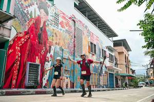 BIB: 
                            <button type="button" onclick="openModal(26518892)" class="btn btn-primary btn-sm float-right btn-popup" data-toggle="modal" data-target=".modal-high-quality">
                        <i class="fas fa-shopping-cart"></i> Add to Cart
                    </button>
                                            <button type="button" onclick="isThisMe(26518892, true)" class="btn btn-success btn-sm float-right btn-popup btn-isme hidden" data-toggle="tooltip" data-placement="bottom" title="นี่คือรูปของคุณใช่ไหม คลิกที่นี่เพื่อเอาเข้าอัลบั้ม">
                        <i class="fas fa-plus"></i> Add to album
                    </button>
                    <button type="button" onclick="isThisMe(26518892, false)" class="btn btn-warning btn-sm float-right btn-popup btn-isnotme hidden">
                        <i class="fas fa-ban"></i> Remove from album
                    </button>