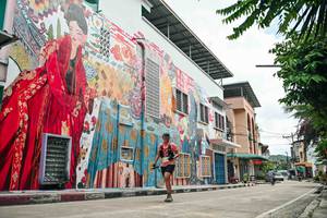 BIB: 
                            <button type="button" onclick="openModal(26518601)" class="btn btn-primary btn-sm float-right btn-popup" data-toggle="modal" data-target=".modal-high-quality">
                        <i class="fas fa-shopping-cart"></i> Add to Cart
                    </button>
                                            <button type="button" onclick="isThisMe(26518601, true)" class="btn btn-success btn-sm float-right btn-popup btn-isme hidden" data-toggle="tooltip" data-placement="bottom" title="นี่คือรูปของคุณใช่ไหม คลิกที่นี่เพื่อเอาเข้าอัลบั้ม">
                        <i class="fas fa-plus"></i> Add to album
                    </button>
                    <button type="button" onclick="isThisMe(26518601, false)" class="btn btn-warning btn-sm float-right btn-popup btn-isnotme hidden">
                        <i class="fas fa-ban"></i> Remove from album
                    </button>