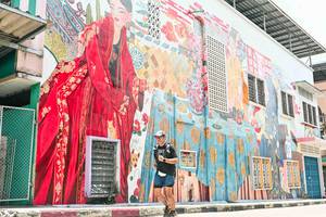 BIB: 
                            <button type="button" onclick="openModal(26518567)" class="btn btn-primary btn-sm float-right btn-popup" data-toggle="modal" data-target=".modal-high-quality">
                        <i class="fas fa-shopping-cart"></i> Add to Cart
                    </button>
                                            <button type="button" onclick="isThisMe(26518567, true)" class="btn btn-success btn-sm float-right btn-popup btn-isme hidden" data-toggle="tooltip" data-placement="bottom" title="นี่คือรูปของคุณใช่ไหม คลิกที่นี่เพื่อเอาเข้าอัลบั้ม">
                        <i class="fas fa-plus"></i> Add to album
                    </button>
                    <button type="button" onclick="isThisMe(26518567, false)" class="btn btn-warning btn-sm float-right btn-popup btn-isnotme hidden">
                        <i class="fas fa-ban"></i> Remove from album
                    </button>