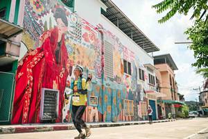 BIB: 
                            <button type="button" onclick="openModal(26518555)" class="btn btn-primary btn-sm float-right btn-popup" data-toggle="modal" data-target=".modal-high-quality">
                        <i class="fas fa-shopping-cart"></i> Add to Cart
                    </button>
                                            <button type="button" onclick="isThisMe(26518555, true)" class="btn btn-success btn-sm float-right btn-popup btn-isme hidden" data-toggle="tooltip" data-placement="bottom" title="นี่คือรูปของคุณใช่ไหม คลิกที่นี่เพื่อเอาเข้าอัลบั้ม">
                        <i class="fas fa-plus"></i> Add to album
                    </button>
                    <button type="button" onclick="isThisMe(26518555, false)" class="btn btn-warning btn-sm float-right btn-popup btn-isnotme hidden">
                        <i class="fas fa-ban"></i> Remove from album
                    </button>