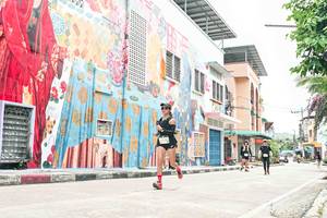 BIB: 
                            <button type="button" onclick="openModal(26518670)" class="btn btn-primary btn-sm float-right btn-popup" data-toggle="modal" data-target=".modal-high-quality">
                        <i class="fas fa-shopping-cart"></i> Add to Cart
                    </button>
                                            <button type="button" onclick="isThisMe(26518670, true)" class="btn btn-success btn-sm float-right btn-popup btn-isme hidden" data-toggle="tooltip" data-placement="bottom" title="นี่คือรูปของคุณใช่ไหม คลิกที่นี่เพื่อเอาเข้าอัลบั้ม">
                        <i class="fas fa-plus"></i> Add to album
                    </button>
                    <button type="button" onclick="isThisMe(26518670, false)" class="btn btn-warning btn-sm float-right btn-popup btn-isnotme hidden">
                        <i class="fas fa-ban"></i> Remove from album
                    </button>