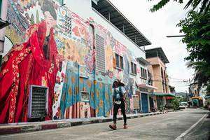 BIB: 
                            <button type="button" onclick="openModal(26518321)" class="btn btn-primary btn-sm float-right btn-popup" data-toggle="modal" data-target=".modal-high-quality">
                        <i class="fas fa-shopping-cart"></i> Add to Cart
                    </button>
                                            <button type="button" onclick="isThisMe(26518321, true)" class="btn btn-success btn-sm float-right btn-popup btn-isme hidden" data-toggle="tooltip" data-placement="bottom" title="นี่คือรูปของคุณใช่ไหม คลิกที่นี่เพื่อเอาเข้าอัลบั้ม">
                        <i class="fas fa-plus"></i> Add to album
                    </button>
                    <button type="button" onclick="isThisMe(26518321, false)" class="btn btn-warning btn-sm float-right btn-popup btn-isnotme hidden">
                        <i class="fas fa-ban"></i> Remove from album
                    </button>