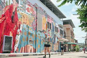 BIB: 
                            <button type="button" onclick="openModal(26519529)" class="btn btn-primary btn-sm float-right btn-popup" data-toggle="modal" data-target=".modal-high-quality">
                        <i class="fas fa-shopping-cart"></i> Add to Cart
                    </button>
                                            <button type="button" onclick="isThisMe(26519529, true)" class="btn btn-success btn-sm float-right btn-popup btn-isme hidden" data-toggle="tooltip" data-placement="bottom" title="นี่คือรูปของคุณใช่ไหม คลิกที่นี่เพื่อเอาเข้าอัลบั้ม">
                        <i class="fas fa-plus"></i> Add to album
                    </button>
                    <button type="button" onclick="isThisMe(26519529, false)" class="btn btn-warning btn-sm float-right btn-popup btn-isnotme hidden">
                        <i class="fas fa-ban"></i> Remove from album
                    </button>