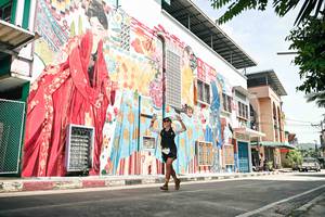 BIB: 
                            <button type="button" onclick="openModal(26517673)" class="btn btn-primary btn-sm float-right btn-popup" data-toggle="modal" data-target=".modal-high-quality">
                        <i class="fas fa-shopping-cart"></i> Add to Cart
                    </button>
                                            <button type="button" onclick="isThisMe(26517673, true)" class="btn btn-success btn-sm float-right btn-popup btn-isme hidden" data-toggle="tooltip" data-placement="bottom" title="นี่คือรูปของคุณใช่ไหม คลิกที่นี่เพื่อเอาเข้าอัลบั้ม">
                        <i class="fas fa-plus"></i> Add to album
                    </button>
                    <button type="button" onclick="isThisMe(26517673, false)" class="btn btn-warning btn-sm float-right btn-popup btn-isnotme hidden">
                        <i class="fas fa-ban"></i> Remove from album
                    </button>