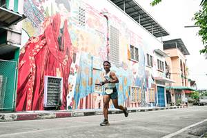 BIB: 
                            <button type="button" onclick="openModal(26517253)" class="btn btn-primary btn-sm float-right btn-popup" data-toggle="modal" data-target=".modal-high-quality">
                        <i class="fas fa-shopping-cart"></i> Add to Cart
                    </button>
                                            <button type="button" onclick="isThisMe(26517253, true)" class="btn btn-success btn-sm float-right btn-popup btn-isme hidden" data-toggle="tooltip" data-placement="bottom" title="นี่คือรูปของคุณใช่ไหม คลิกที่นี่เพื่อเอาเข้าอัลบั้ม">
                        <i class="fas fa-plus"></i> Add to album
                    </button>
                    <button type="button" onclick="isThisMe(26517253, false)" class="btn btn-warning btn-sm float-right btn-popup btn-isnotme hidden">
                        <i class="fas fa-ban"></i> Remove from album
                    </button>