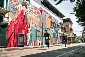 BIB: 
                            <button type="button" onclick="openModal(26518138)" class="btn btn-primary btn-sm float-right btn-popup" data-toggle="modal" data-target=".modal-high-quality">
                        <i class="fas fa-shopping-cart"></i> Add to Cart
                    </button>
                                            <button type="button" onclick="isThisMe(26518138, true)" class="btn btn-success btn-sm float-right btn-popup btn-isme hidden" data-toggle="tooltip" data-placement="bottom" title="นี่คือรูปของคุณใช่ไหม คลิกที่นี่เพื่อเอาเข้าอัลบั้ม">
                        <i class="fas fa-plus"></i> Add to album
                    </button>
                    <button type="button" onclick="isThisMe(26518138, false)" class="btn btn-warning btn-sm float-right btn-popup btn-isnotme hidden">
                        <i class="fas fa-ban"></i> Remove from album
                    </button>