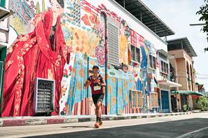 BIB: 
                            <button type="button" onclick="openModal(26517984)" class="btn btn-primary btn-sm float-right btn-popup" data-toggle="modal" data-target=".modal-high-quality">
                        <i class="fas fa-shopping-cart"></i> Add to Cart
                    </button>
                                            <button type="button" onclick="isThisMe(26517984, true)" class="btn btn-success btn-sm float-right btn-popup btn-isme hidden" data-toggle="tooltip" data-placement="bottom" title="นี่คือรูปของคุณใช่ไหม คลิกที่นี่เพื่อเอาเข้าอัลบั้ม">
                        <i class="fas fa-plus"></i> Add to album
                    </button>
                    <button type="button" onclick="isThisMe(26517984, false)" class="btn btn-warning btn-sm float-right btn-popup btn-isnotme hidden">
                        <i class="fas fa-ban"></i> Remove from album
                    </button>