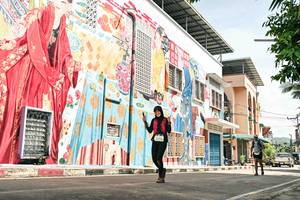 BIB: 
                            <button type="button" onclick="openModal(26517555)" class="btn btn-primary btn-sm float-right btn-popup" data-toggle="modal" data-target=".modal-high-quality">
                        <i class="fas fa-shopping-cart"></i> Add to Cart
                    </button>
                                            <button type="button" onclick="isThisMe(26517555, true)" class="btn btn-success btn-sm float-right btn-popup btn-isme hidden" data-toggle="tooltip" data-placement="bottom" title="นี่คือรูปของคุณใช่ไหม คลิกที่นี่เพื่อเอาเข้าอัลบั้ม">
                        <i class="fas fa-plus"></i> Add to album
                    </button>
                    <button type="button" onclick="isThisMe(26517555, false)" class="btn btn-warning btn-sm float-right btn-popup btn-isnotme hidden">
                        <i class="fas fa-ban"></i> Remove from album
                    </button>