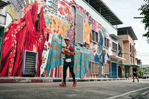 BIB: 
                            <button type="button" onclick="openModal(26517827)" class="btn btn-primary btn-sm float-right btn-popup" data-toggle="modal" data-target=".modal-high-quality">
                        <i class="fas fa-shopping-cart"></i> Add to Cart
                    </button>
                                            <button type="button" onclick="isThisMe(26517827, true)" class="btn btn-success btn-sm float-right btn-popup btn-isme hidden" data-toggle="tooltip" data-placement="bottom" title="นี่คือรูปของคุณใช่ไหม คลิกที่นี่เพื่อเอาเข้าอัลบั้ม">
                        <i class="fas fa-plus"></i> Add to album
                    </button>
                    <button type="button" onclick="isThisMe(26517827, false)" class="btn btn-warning btn-sm float-right btn-popup btn-isnotme hidden">
                        <i class="fas fa-ban"></i> Remove from album
                    </button>