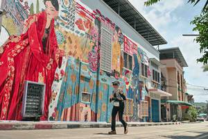 BIB: 
                            <button type="button" onclick="openModal(26519351)" class="btn btn-primary btn-sm float-right btn-popup" data-toggle="modal" data-target=".modal-high-quality">
                        <i class="fas fa-shopping-cart"></i> Add to Cart
                    </button>
                                            <button type="button" onclick="isThisMe(26519351, true)" class="btn btn-success btn-sm float-right btn-popup btn-isme hidden" data-toggle="tooltip" data-placement="bottom" title="นี่คือรูปของคุณใช่ไหม คลิกที่นี่เพื่อเอาเข้าอัลบั้ม">
                        <i class="fas fa-plus"></i> Add to album
                    </button>
                    <button type="button" onclick="isThisMe(26519351, false)" class="btn btn-warning btn-sm float-right btn-popup btn-isnotme hidden">
                        <i class="fas fa-ban"></i> Remove from album
                    </button>