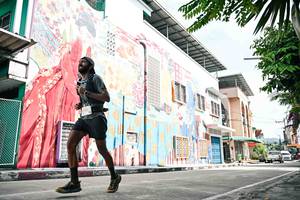 BIB: 
                            <button type="button" onclick="openModal(26517526)" class="btn btn-primary btn-sm float-right btn-popup" data-toggle="modal" data-target=".modal-high-quality">
                        <i class="fas fa-shopping-cart"></i> Add to Cart
                    </button>
                                            <button type="button" onclick="isThisMe(26517526, true)" class="btn btn-success btn-sm float-right btn-popup btn-isme hidden" data-toggle="tooltip" data-placement="bottom" title="นี่คือรูปของคุณใช่ไหม คลิกที่นี่เพื่อเอาเข้าอัลบั้ม">
                        <i class="fas fa-plus"></i> Add to album
                    </button>
                    <button type="button" onclick="isThisMe(26517526, false)" class="btn btn-warning btn-sm float-right btn-popup btn-isnotme hidden">
                        <i class="fas fa-ban"></i> Remove from album
                    </button>