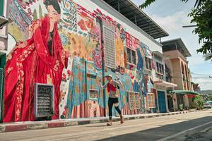 BIB: 
                            <button type="button" onclick="openModal(26519096)" class="btn btn-primary btn-sm float-right btn-popup" data-toggle="modal" data-target=".modal-high-quality">
                        <i class="fas fa-shopping-cart"></i> Add to Cart
                    </button>
                                            <button type="button" onclick="isThisMe(26519096, true)" class="btn btn-success btn-sm float-right btn-popup btn-isme hidden" data-toggle="tooltip" data-placement="bottom" title="นี่คือรูปของคุณใช่ไหม คลิกที่นี่เพื่อเอาเข้าอัลบั้ม">
                        <i class="fas fa-plus"></i> Add to album
                    </button>
                    <button type="button" onclick="isThisMe(26519096, false)" class="btn btn-warning btn-sm float-right btn-popup btn-isnotme hidden">
                        <i class="fas fa-ban"></i> Remove from album
                    </button>