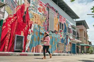 BIB: 
                            <button type="button" onclick="openModal(26519390)" class="btn btn-primary btn-sm float-right btn-popup" data-toggle="modal" data-target=".modal-high-quality">
                        <i class="fas fa-shopping-cart"></i> Add to Cart
                    </button>
                                            <button type="button" onclick="isThisMe(26519390, true)" class="btn btn-success btn-sm float-right btn-popup btn-isme hidden" data-toggle="tooltip" data-placement="bottom" title="นี่คือรูปของคุณใช่ไหม คลิกที่นี่เพื่อเอาเข้าอัลบั้ม">
                        <i class="fas fa-plus"></i> Add to album
                    </button>
                    <button type="button" onclick="isThisMe(26519390, false)" class="btn btn-warning btn-sm float-right btn-popup btn-isnotme hidden">
                        <i class="fas fa-ban"></i> Remove from album
                    </button>